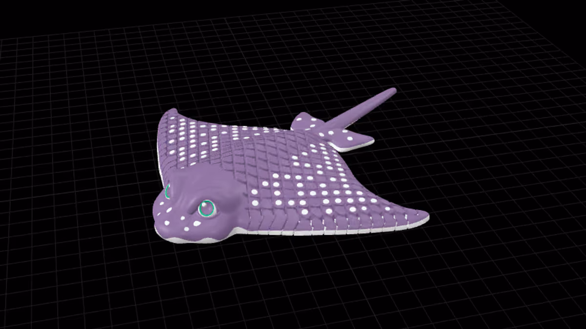 3D Printing